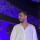 1staziz:  “This one is not for you.”