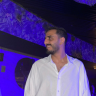 1staziz:  “This one is not for you.”