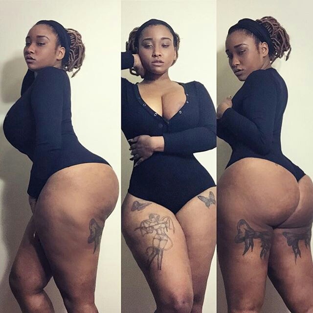 itsbozabitch