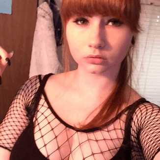 anem1cr0yalty:  xoxo