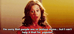 silly-luv:  ♡ find your best posts on my blog ♡