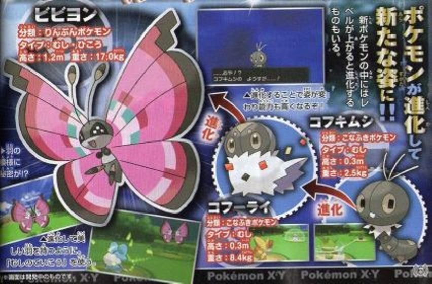 kyurem:  Starting town is called Asame Town and has three characters including Sana,