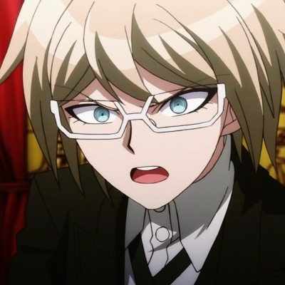Annicon Icons And Headers Togami Icons Like Reblog If You Save Annicon Icons And Headers Togami Icons Like Reblog If You Save