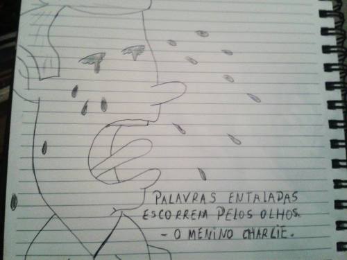 Ôoooh morena!