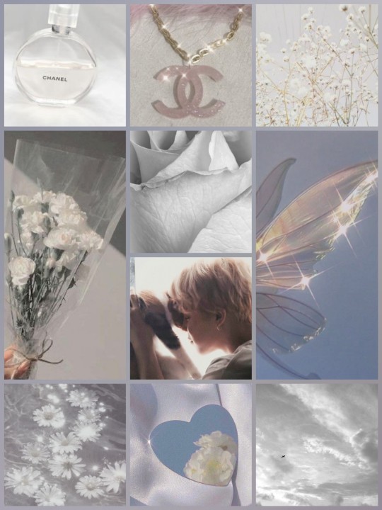 Hug Me Harry Petition Explore Tumblr Posts And Blogs Tumgir Hug Me Harry Petition Explore Tumblr Posts And Blogs Tumgir