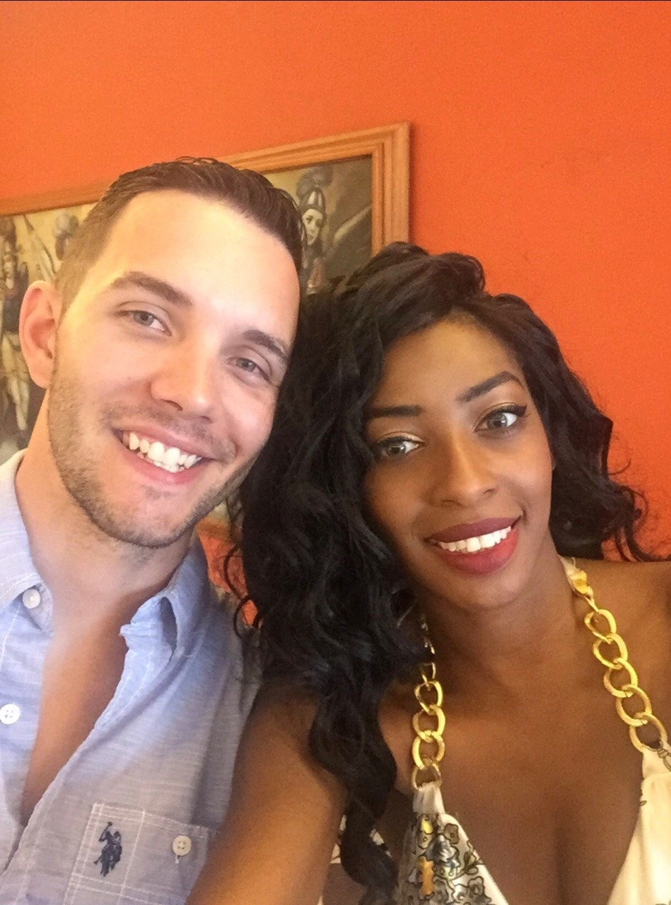 ColoredGirlsLoveWhiteBoys
