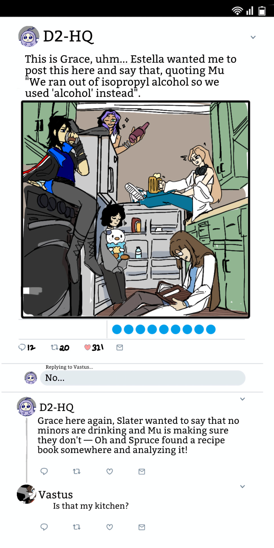 Tumblr media