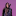 starlorq:i’m calling it now: 2k15 is the year of the bisexuals  b15exualsIt all makes sense