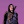 starlorq:i’m calling it now: 2k15 is the year of the bisexuals  b15exualsIt all makes sense