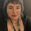 grimmfeathersx