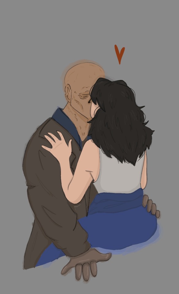 Coulda Been A Lot Better But Im Still Kinda Proud Of It
