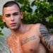 wetguys-x: