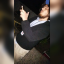 almostpromking
