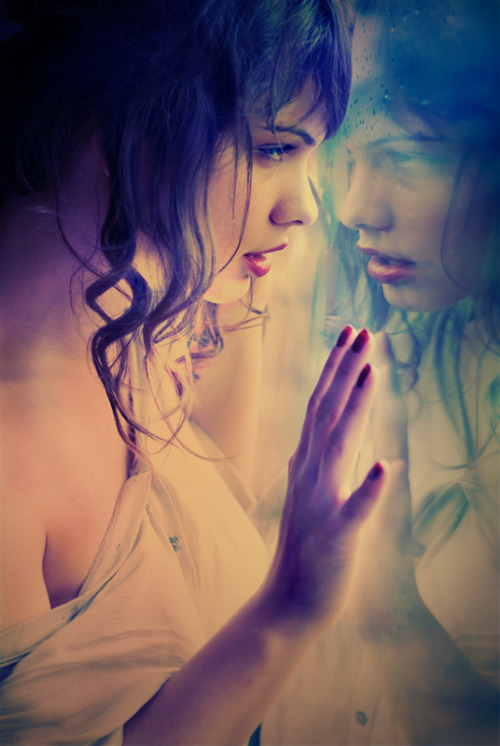 cc 22 by metindemiralay© Metin DEMIRALAY