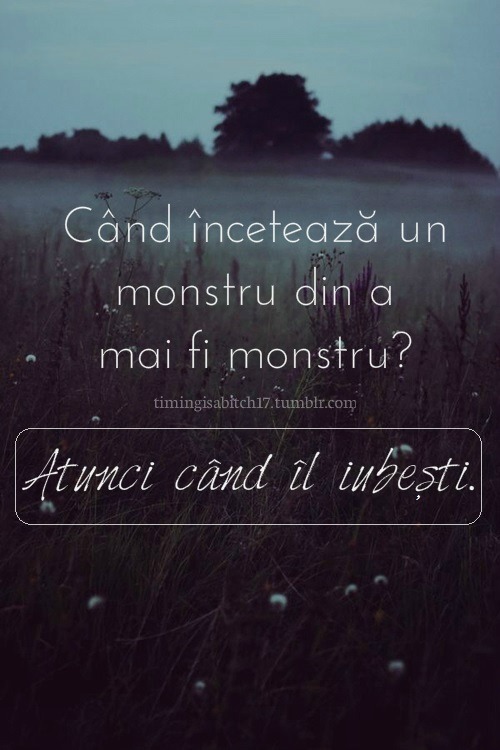 timingisabitch17:  Jurnalul Unei Anonime 