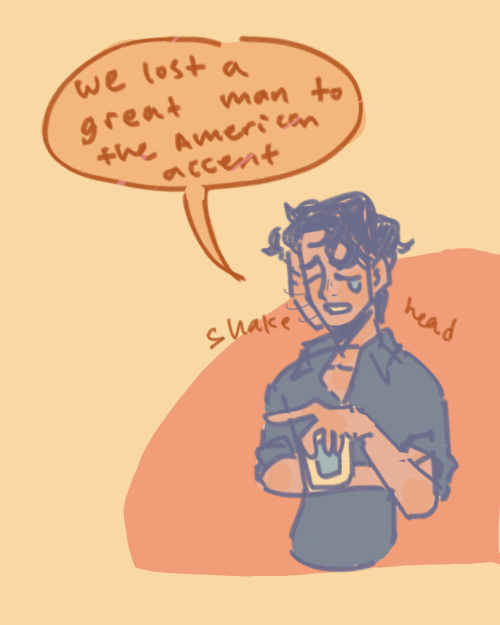 Iwa-chan Is American Now😞😜🇺🇸🦅