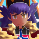 pokemangoe avatar