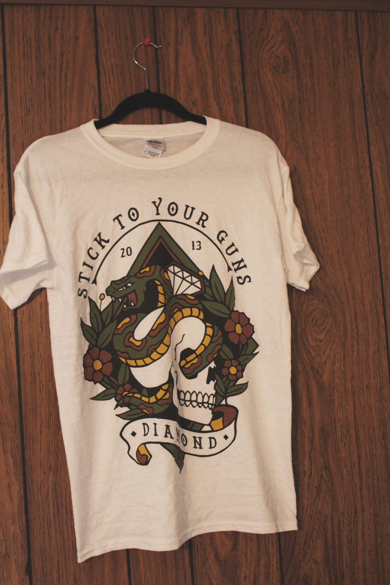 internalizations:  last weekends pick up C:  