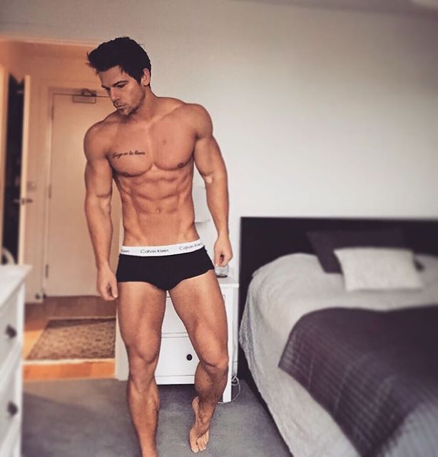 Joss Mooney