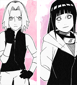 unaruto:    She wants to shine forever in time, she is so driven, she's always mind,