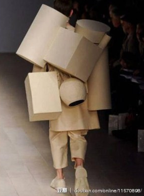 pollywar:  chickenforpresident:  jazzykatz:  roachpatrol:  fuckyeahchinesefashion: