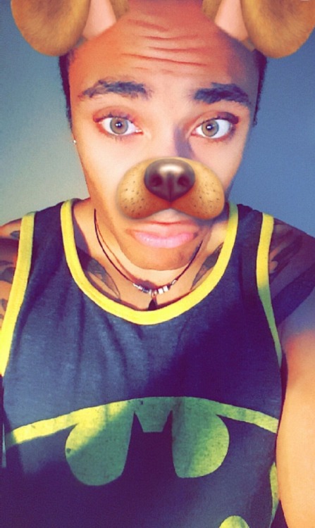 prissychrys:  Indiana Vers. cutie ***