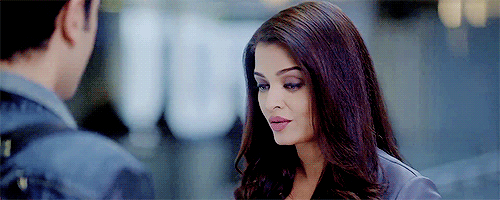 Ae Dil Hai Mushkil (2016)