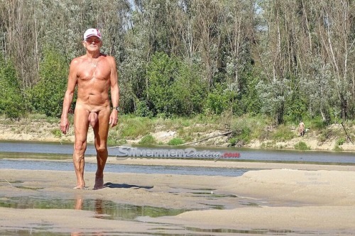 Northern Territory