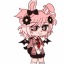 bunnyofficial9