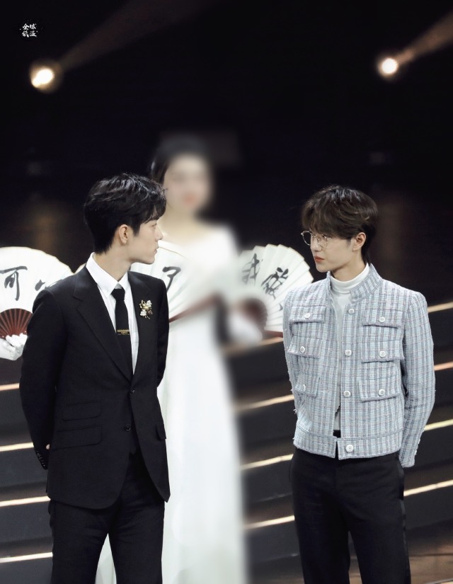 © 全球低温0805·1005
