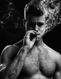 https://69.media.tumblr.com/2f456bd5308a82b0caff0a7f4e665fff/tumblr_nh3g21H0oY1rv41nso1_500.jpg