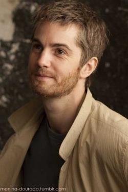 Jim Sturgess