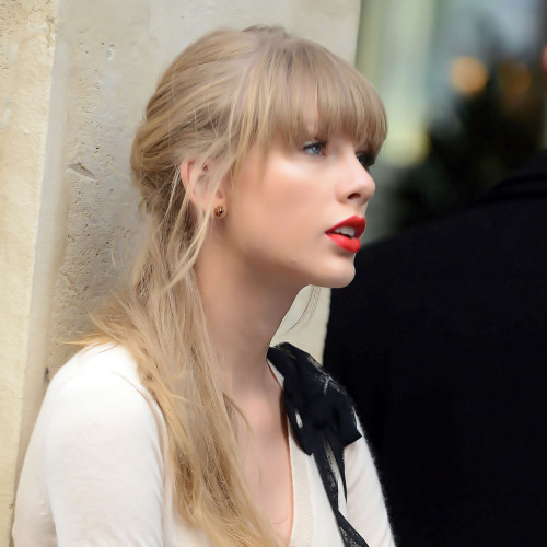 taylor swift [begin again bts] iconslike or reblog if you save, and if you want, give credits to @ka