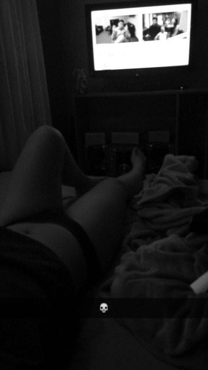 ohheyitsmarielle: g'night