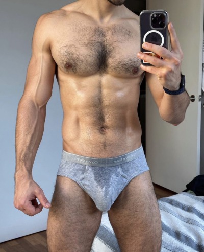 muscleinbriefs-deactivated20230: adult photos