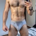 Porn photo muscleinbriefs-deactivated20230: