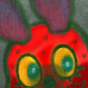 spookcakes avatar