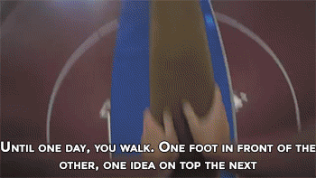 earlgreytea68:  sizvideos:  Video  I actually tell my students this all the time.