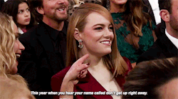 I Wanna See Those Two Go At It In The Bedroom