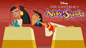 A Daily Dose Of A Concentrated Rush Of Nostalgia