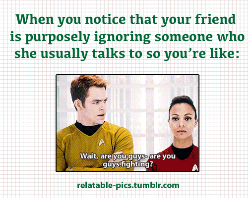 Just Funny Pictures