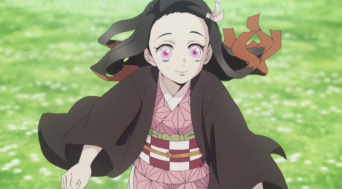 Demon Slayer (multi Anime) โ Repost with clearer pics and video Theyโre