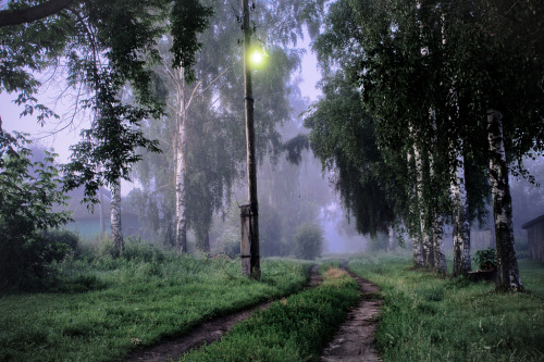 englishsnow:   Dmitry Savin 
