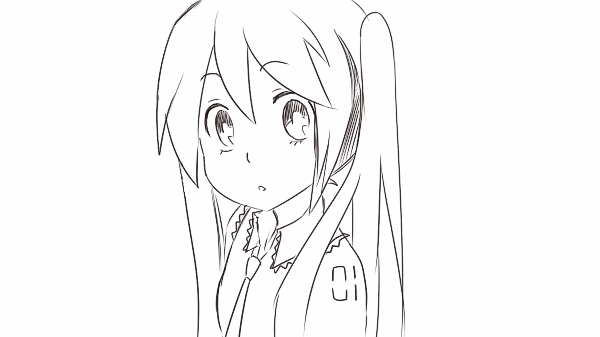 (ﾉ◕ ヮ ◕)ﾉ*･✧Kawaiii*･✧
