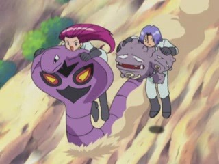 Okay Bulbapedia.
