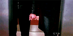 jaxnathanielsteller:  GET TO KNOW ME MEME : [1/5] favorite relationships → Lexie