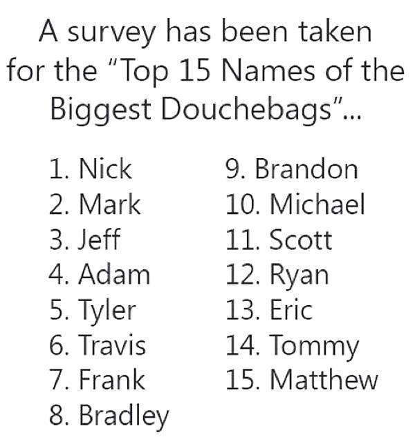 the-tiny-man-and-cat:Well then markiplier do you have to say anything about this