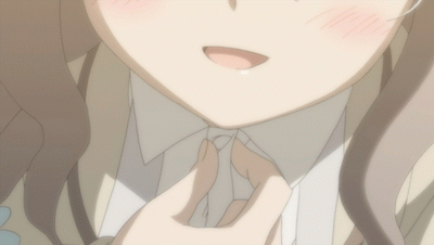 しかくblr