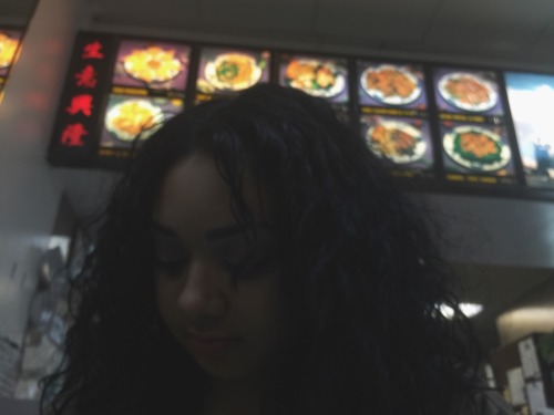 from-va-with-love:  why does every chinese spot have the same menu above their counter