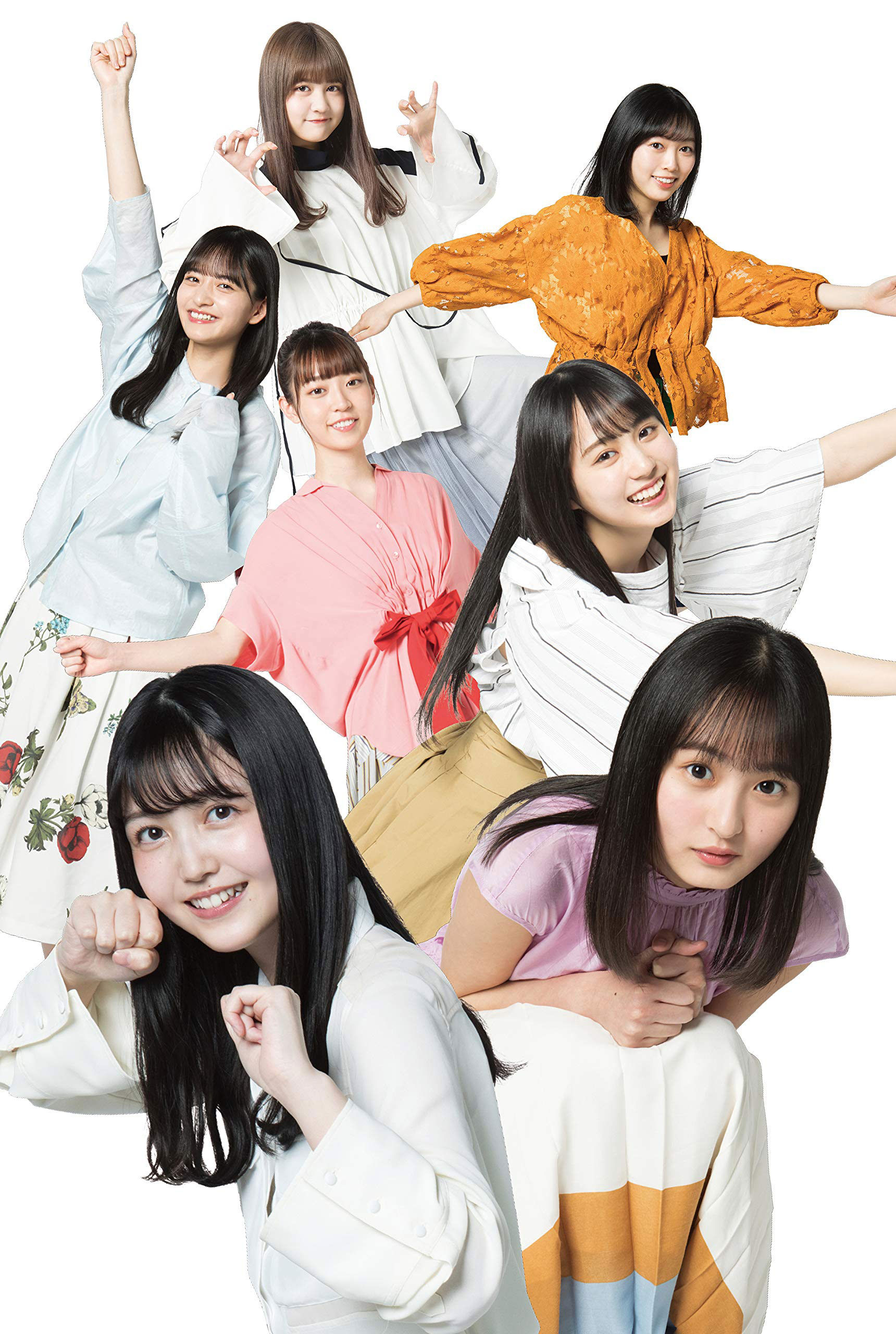 中川美香 Explore Tumblr Posts And Blogs Tumgir 中川美香 Explore Tumblr Posts And Blogs Tumgir